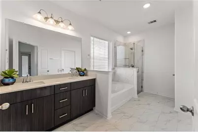 550 Long Beach Bay Drive, Katy, TX 77493 - Photo 42