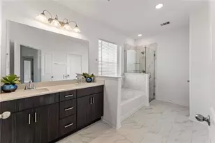 550 Long Beach Bay Dr, Katy, TX 77493 - Photo 42