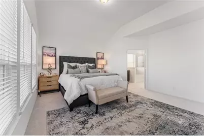 550 Long Beach Bay Drive, Katy, TX 77493 - Photo 20