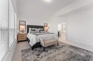 550 Long Beach Bay Dr, Katy, TX 77493 - Photo 20
