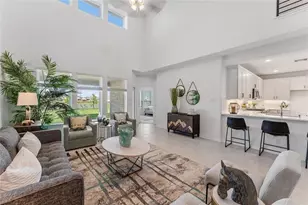 550 Long Beach Bay Dr, Katy, TX 77493 - Photo 12