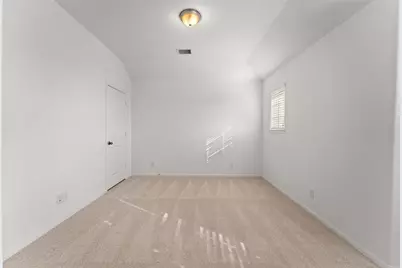 550 Long Beach Bay Drive, Katy, TX 77493 - Photo 36