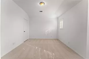 550 Long Beach Bay Dr, Katy, TX 77493 - Photo 36