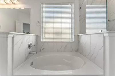 550 Long Beach Bay Drive, Katy, TX 77493 - Photo 46