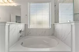 550 Long Beach Bay Dr, Katy, TX 77493 - Photo 46