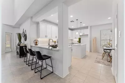550 Long Beach Bay Drive, Katy, TX 77493 - Photo 16
