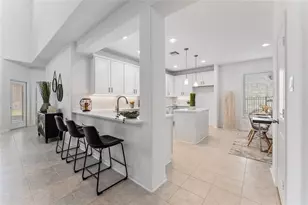 550 Long Beach Bay Dr, Katy, TX 77493 - Photo 16