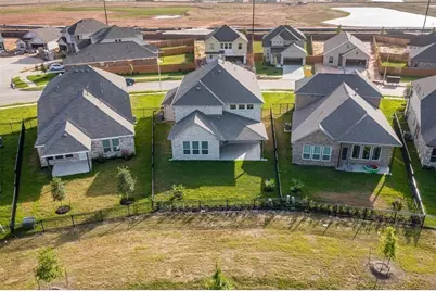 550 Long Beach Bay Drive, Katy, TX 77493 - Photo 10