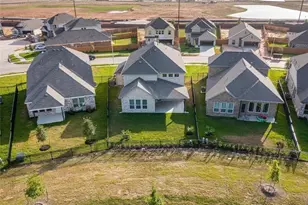 550 Long Beach Bay Dr, Katy, TX 77493 - Photo 10