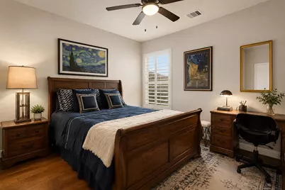 1714 Hartford Mills Lane, League City, TX 77573 - Photo 28