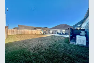 6739 Arlington Drive, Manvel, TX 77578 - Photo 46