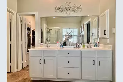 6739 Arlington Drive, Manvel, TX 77578 - Photo 26