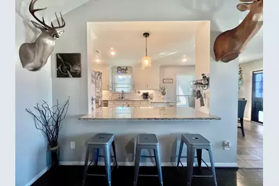 6739 Arlington Drive, Manvel, TX 77578 - Photo 12