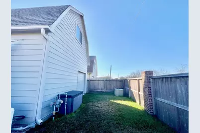 6739 Arlington Drive, Manvel, TX 77578 - Photo 48