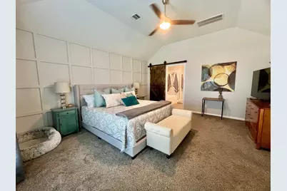 6739 Arlington Drive, Manvel, TX 77578 - Photo 24