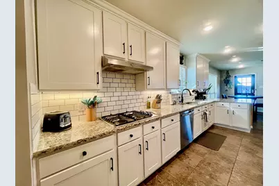 6739 Arlington Drive, Manvel, TX 77578 - Photo 20