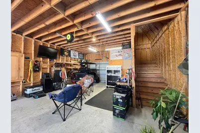 6739 Arlington Drive, Manvel, TX 77578 - Photo 36