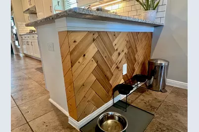 6739 Arlington Drive, Manvel, TX 77578 - Photo 16