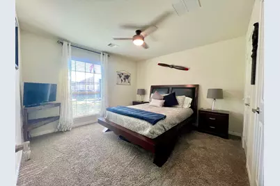 6739 Arlington Drive, Manvel, TX 77578 - Photo 28