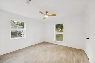 5411 Logston Ln, Spring, TX 77389 - Photo 20