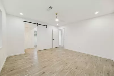 5411 Logston Lane, Spring, TX 77389 - Photo 16