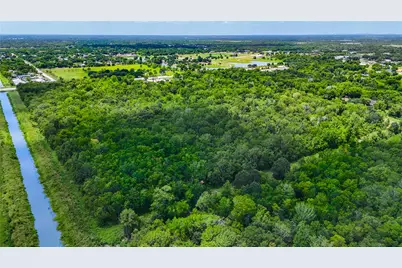 0 County Road 133 Road, Alvin, TX 77511 - Photo 12