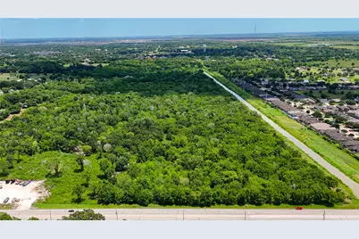 0 County Road 133 Road, Alvin, TX 77511 - Photo 8