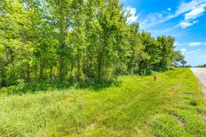 0 County Road 133 Road, Alvin, TX 77511 - Photo 8