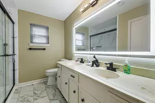 16211 N Greenfield Dr, Spring, TX 77379 - Photo 32
