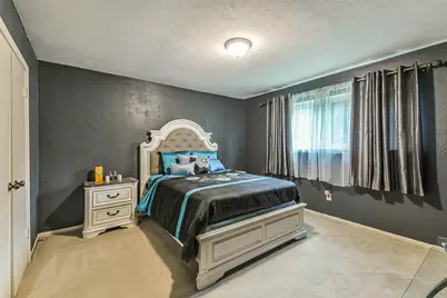16211 N Greenfield Drive, Spring, TX 77379 - Photo 30