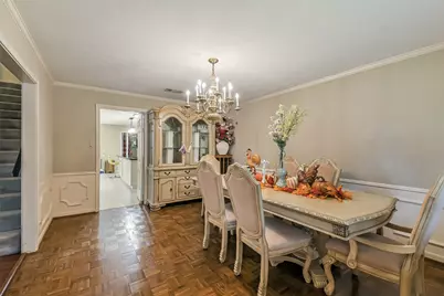 16211 N Greenfield Drive, Spring, TX 77379 - Photo 8