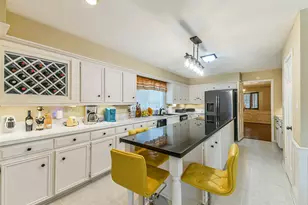16211 N Greenfield Dr, Spring, TX 77379 - Photo 18