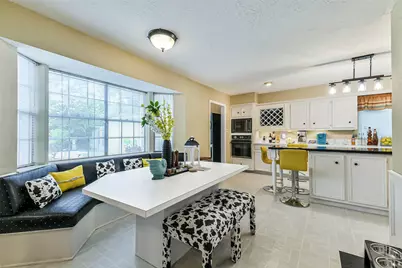 16211 N Greenfield Drive, Spring, TX 77379 - Photo 18