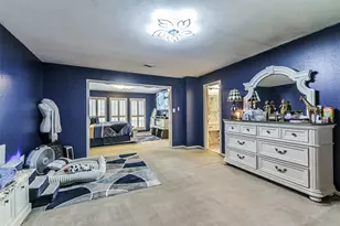 16211 N Greenfield Dr, Spring, TX 77379 - Photo 24