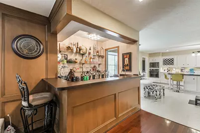 16211 N Greenfield Drive, Spring, TX 77379 - Photo 16