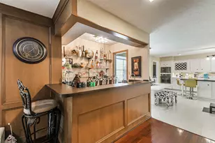16211 N Greenfield Dr, Spring, TX 77379 - Photo 16