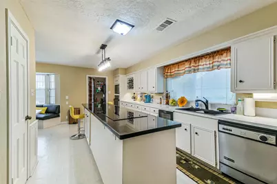 16211 N Greenfield Drive, Spring, TX 77379 - Photo 20