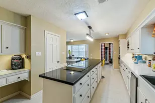 16211 N Greenfield Dr, Spring, TX 77379 - Photo 20