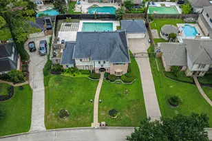 16211 N Greenfield Dr, Spring, TX 77379 - Photo 38