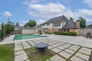16211 N Greenfield Dr, Spring, TX 77379 - Photo 36