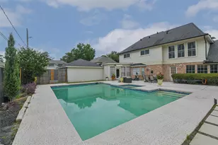 16211 N Greenfield Dr, Spring, TX 77379 - Photo 34