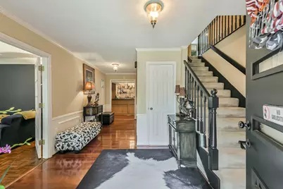 16211 N Greenfield Drive, Spring, TX 77379 - Photo 4