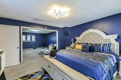 16211 N Greenfield Drive, Spring, TX 77379 - Photo 24