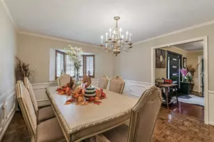 16211 N Greenfield Dr, Spring, TX 77379 - Photo 6