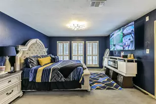 16211 N Greenfield Dr, Spring, TX 77379 - Photo 22