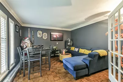 16211 N Greenfield Drive, Spring, TX 77379 - Photo 10