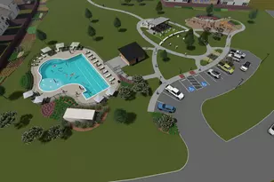 26810 Celestial Cypress Rd, Hockley, TX 77447 - Photo 26