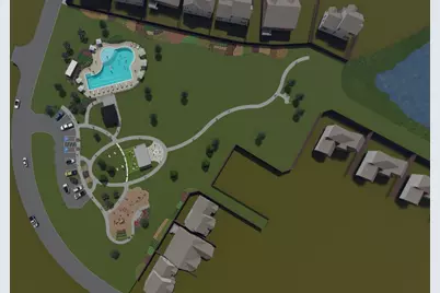 26810 Celestial Cypress Road, Hockley, TX 77447 - Photo 24