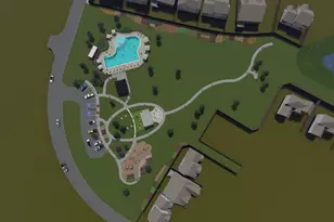 26810 Celestial Cypress Rd, Hockley, TX 77447 - Photo 24