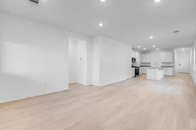 26810 Celestial Cypress Road, Hockley, TX 77447 - Photo 6